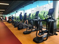 skypark-residences photo thumbnail #6